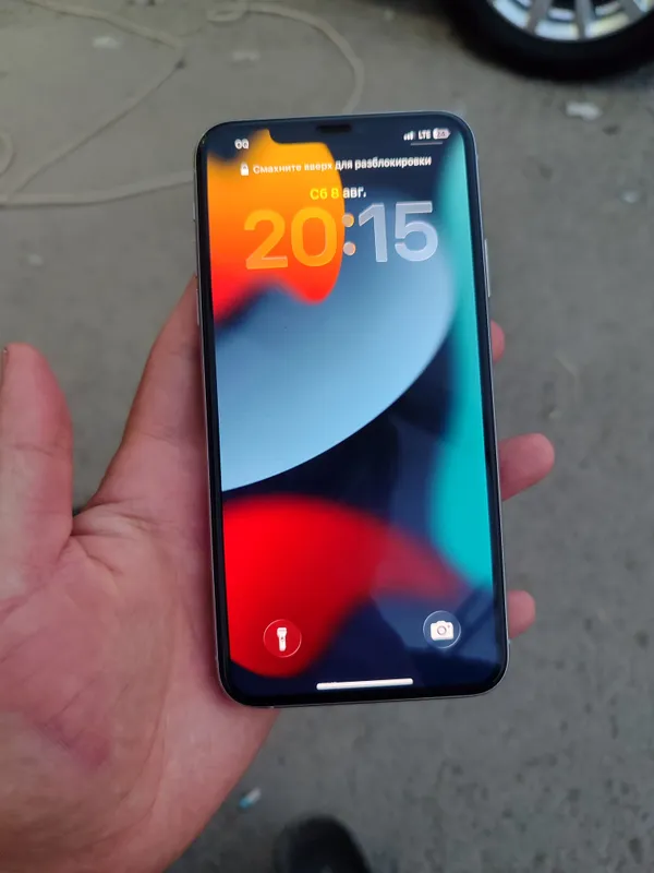 iphone 11pro max 2 iphone 11pro max 2