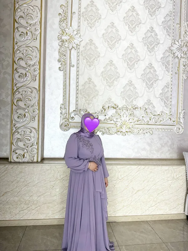 Vecherniy ko’ylak
