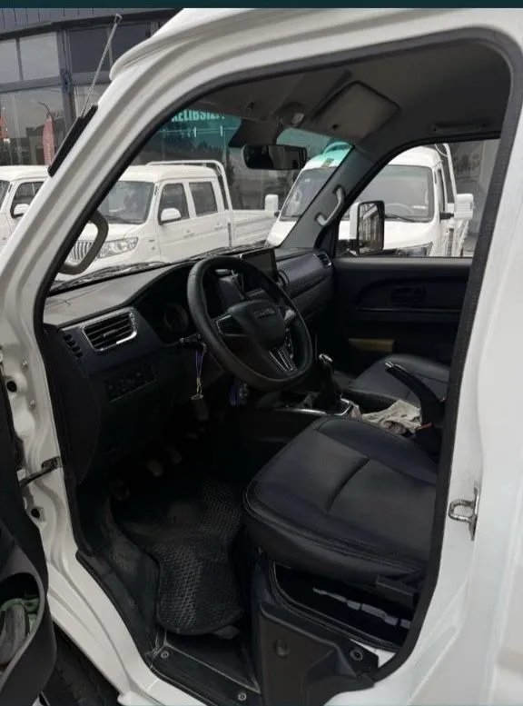 Shinaray T50 sotiladi 3