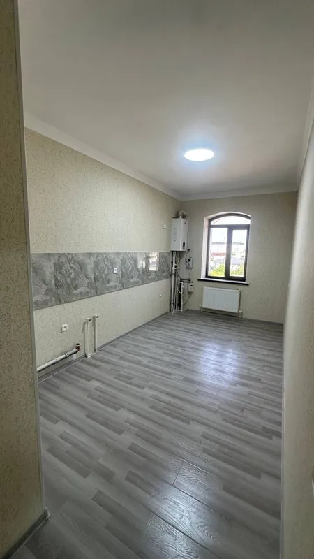 ALI HOUSE Fargʻona shahar markazlaridan xonadon 8