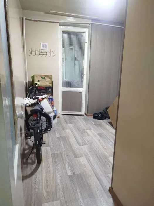Chilonzor 26 da kvartira sotiladi 3 Chilonzor 26 da kvartira sotiladi 3
