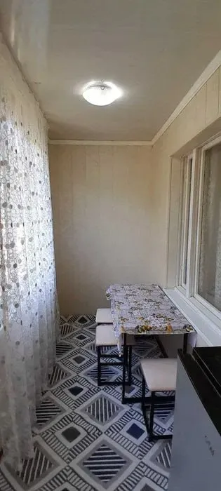 Сдается квартира — фото 4