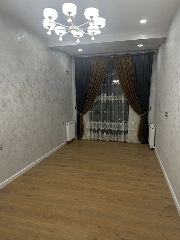 Собственник, аренда своя квартира , Яккасарай саламатина — фото 4