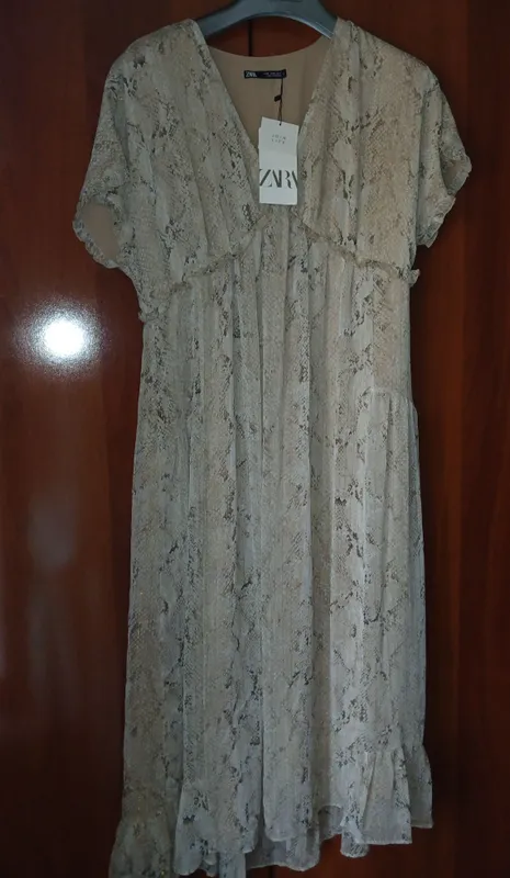 koʻylak 1