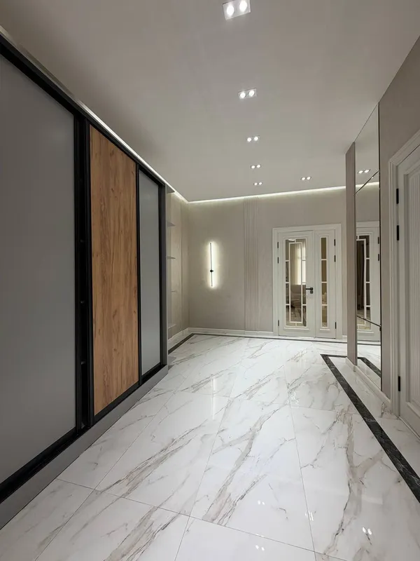 4 xonali kvartira, 120 m2, Mirobod 2 4 xonali kvartira, 120 m2, Mirobod 2