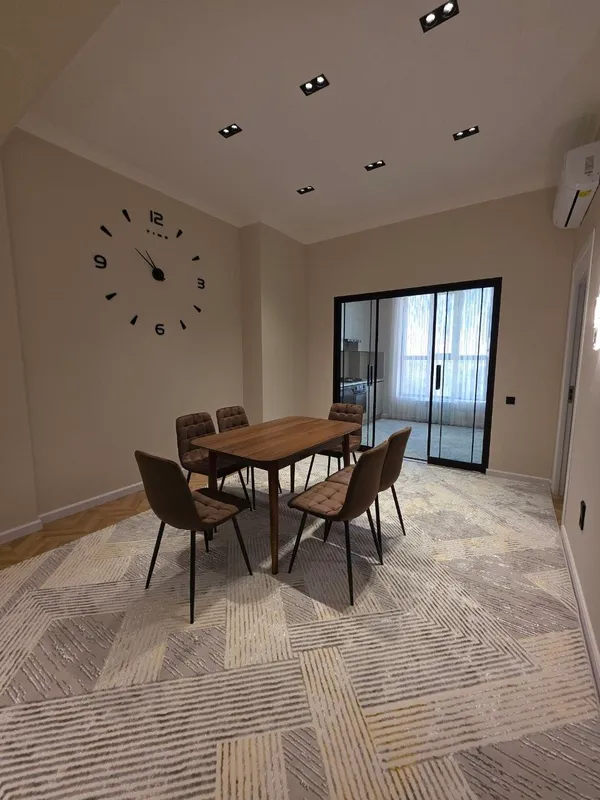 3/6/8 · Mirzo Ulug‘bek · ID:14385 8 3/6/8 · Mirzo Ulug‘bek · ID:14385 8