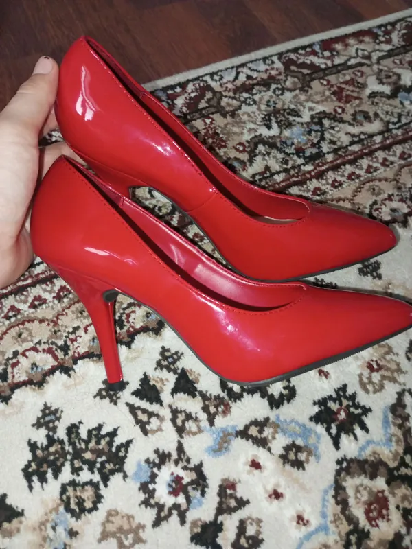 ayollar tuflisi 1 ayollar tuflisi 1