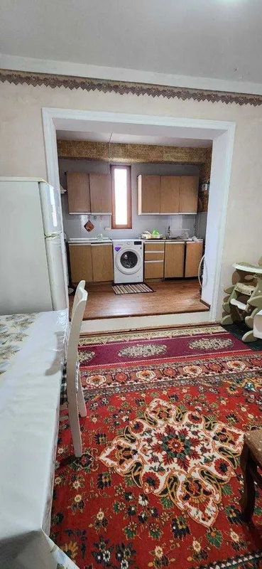 Продаётся 4х комнатная квартира / 4-xonali kvartira sotiladi — фото 6