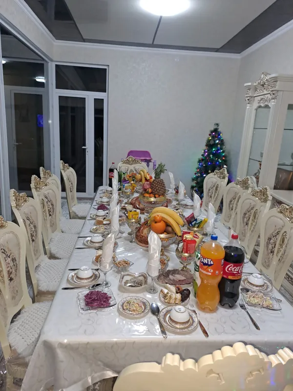 мебель для гостиной