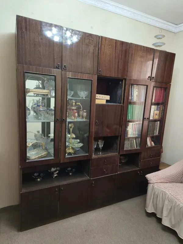 Продается гарнитур . … — фото 1