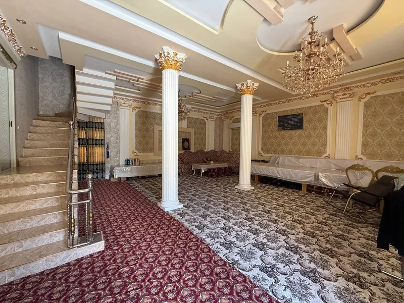 Напротив Минерва Сити вдоль дороги Евро Дом 5,64 соток 353 м² 12 комна — фото 2 Напротив Минерва Сити вдоль дороги Евро Дом 5,64 соток 353 м² 12 комна — фото 2