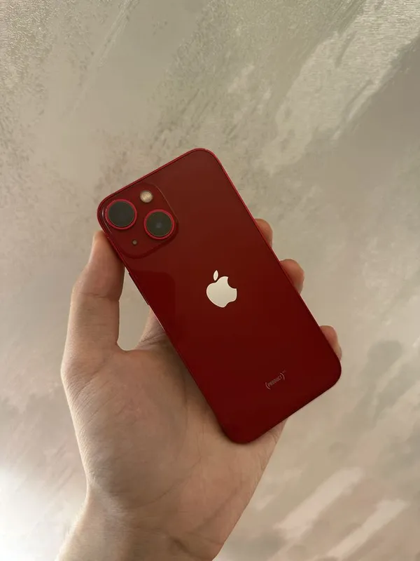 iPhone 13 mini 128gb 1 iPhone 13 mini 128gb 1