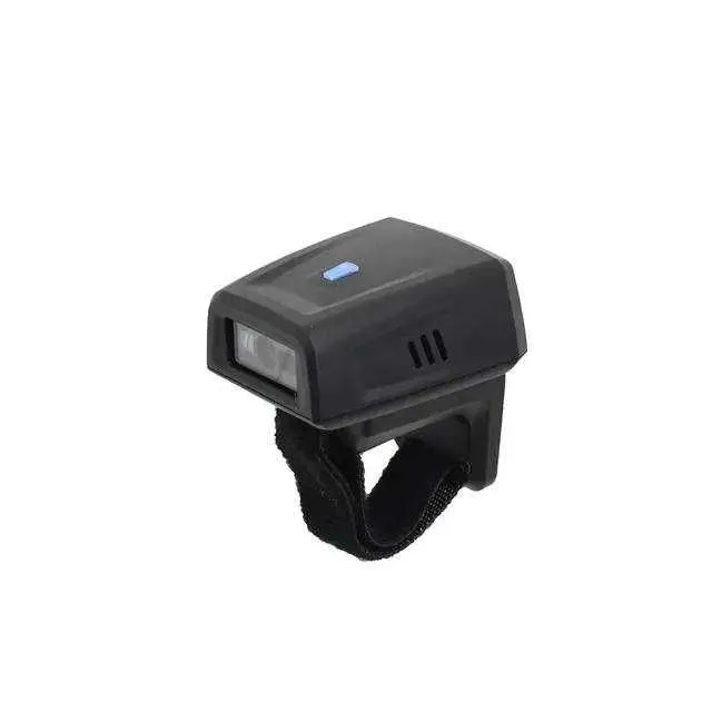 Chek printeri 80mm Чековый принтер (термопринтер)