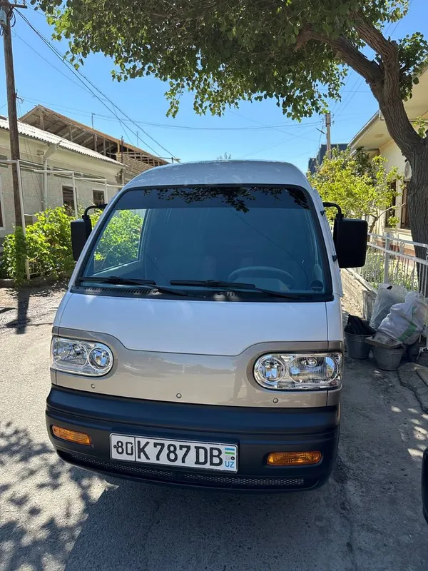 Damas 2 metan qoyilga 2 Damas 2 metan qoyilga 2