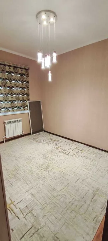 Квартира 2 хонали — фото 5