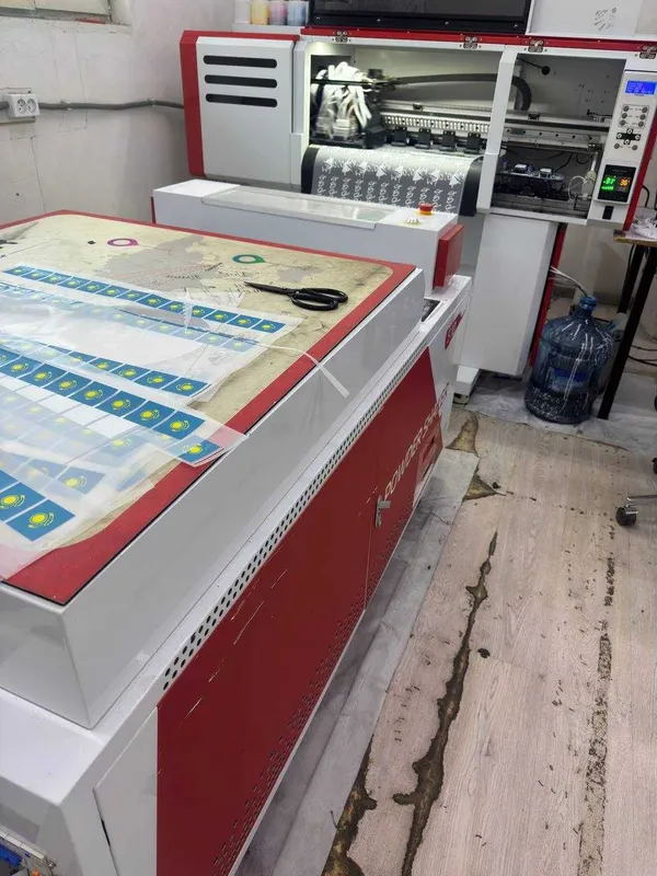 DTF PECHAT ДТФ ПЕЧАТЬ на футболки текстиль худи кепка print futbolka 2