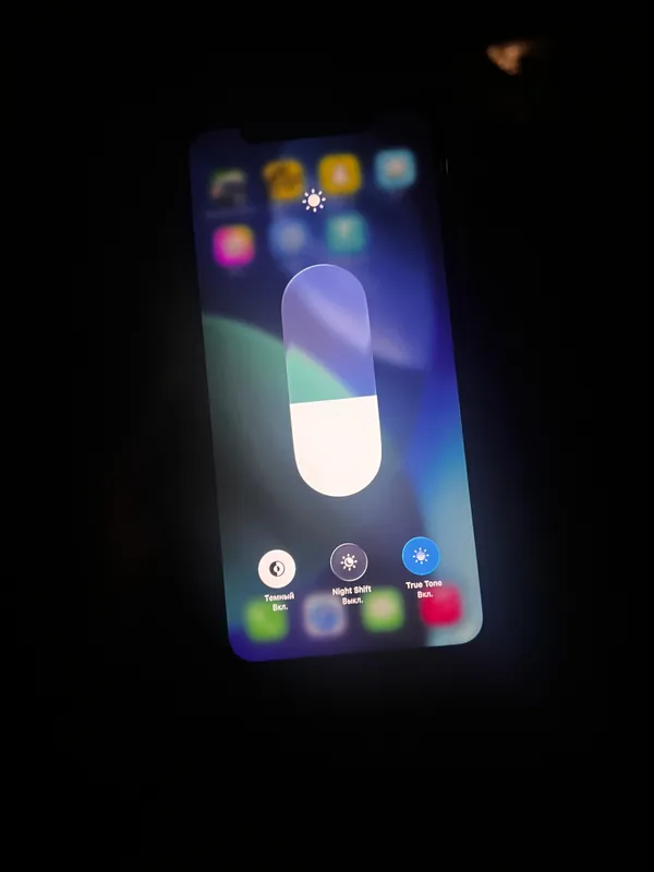 iphone 11 64gb ideal ochilmagan, 3 iphone 11 64gb ideal ochilmagan, 3