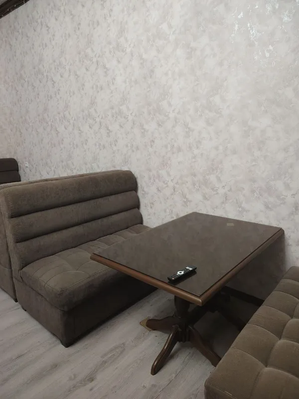 Divan Kafe Restoran uchun 3 Divan Kafe Restoran uchun 3