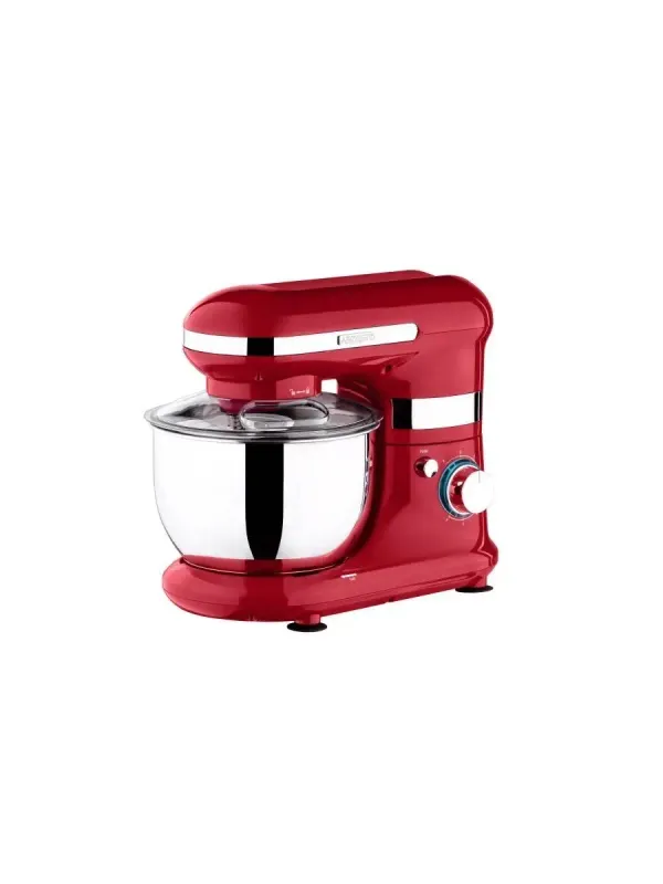 Ardesto KSTM-8042 planetar mikseri