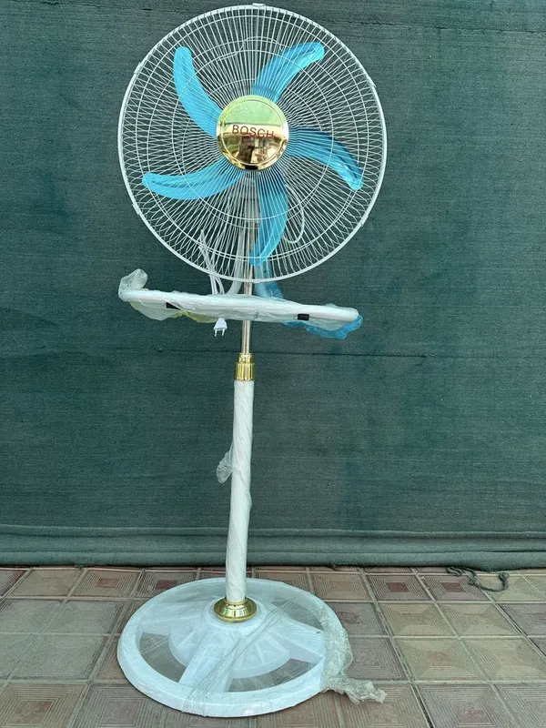 Vintilyator BOSCH