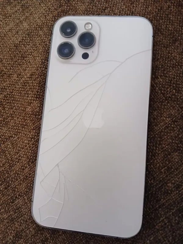 Iphone 12 pro max 1 Iphone 12 pro max 1