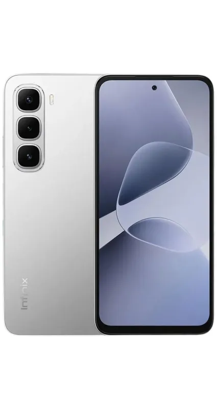 Infinix hor 60i 8+8/256 GB — фото 2