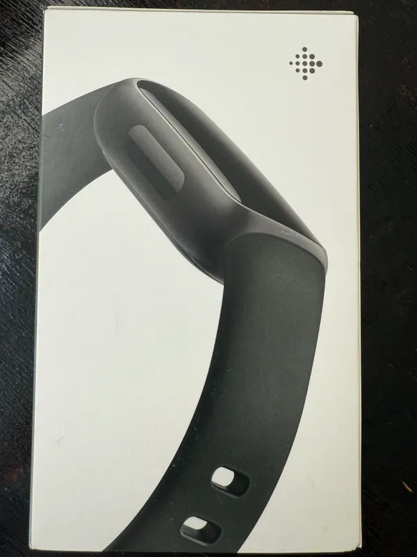 Amerikadan yangi Fitbit inspire 3 3 Amerikadan yangi Fitbit inspire 3 3