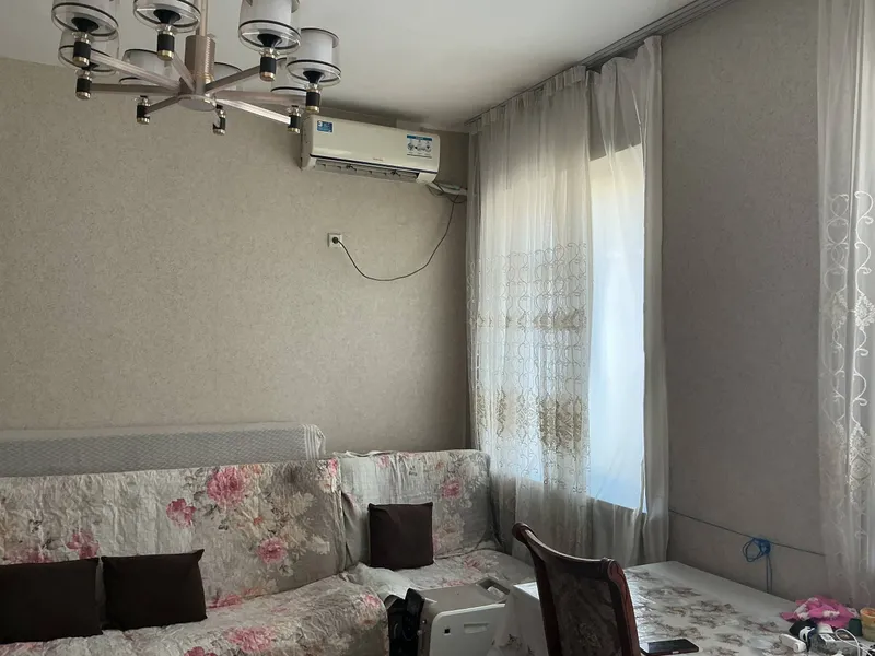 квартира 3