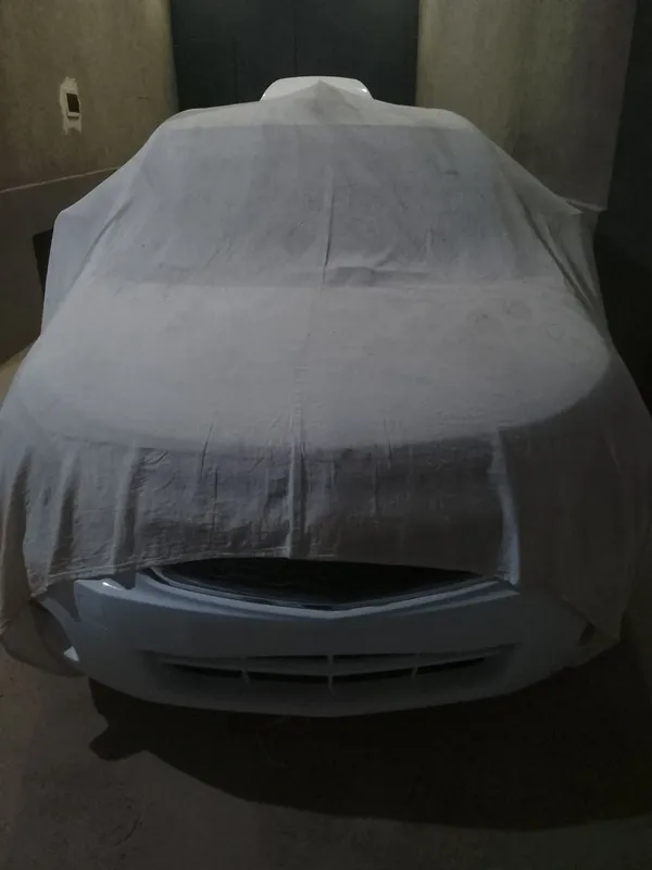 Cobalt ltz 4 evro aftamat