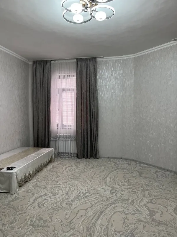 Продажа квартиры, Карасу-3 1