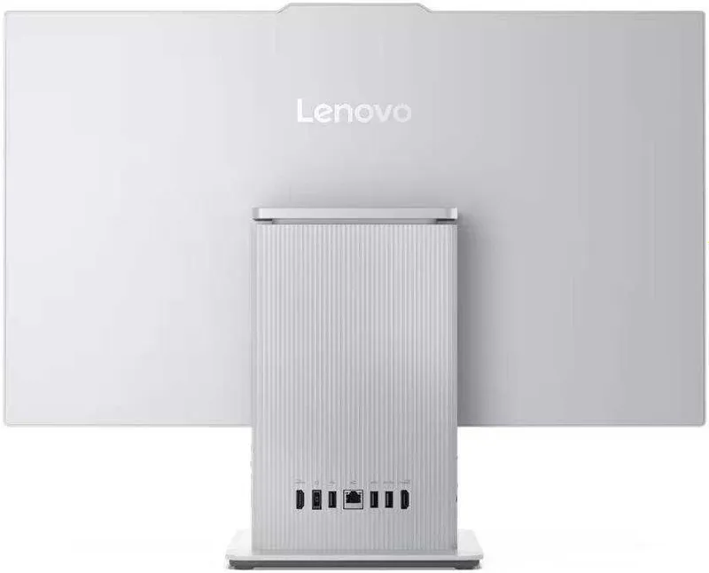 Lenovo IdeaCentre AIO 27IRH9 — фото 1