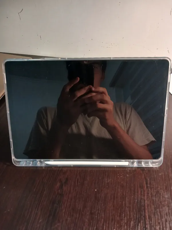 Samsung Tab S10 FE Wifi 5