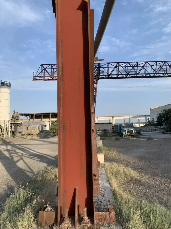 duxtavirlar bor uzunlariklari xar xil ramzerda — фото 2