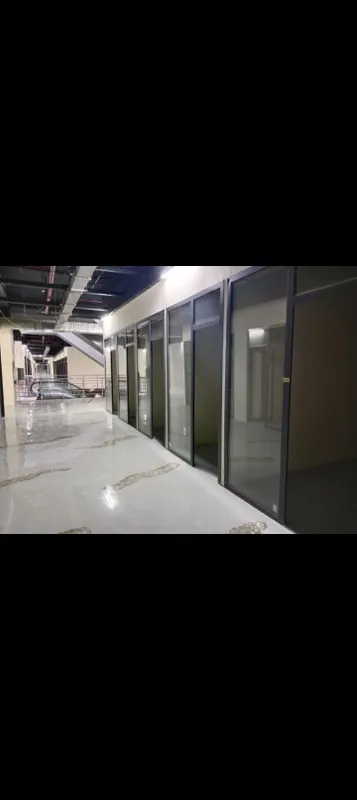 Ibn Sino Stroy Mart докон magazin