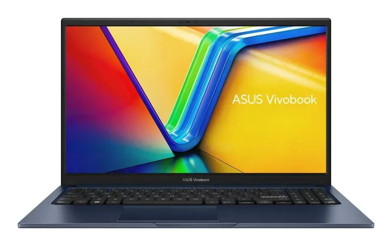 Asus VivoBook X1704VAP