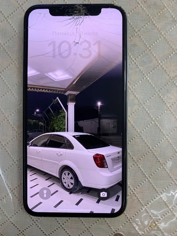 Iphone 11pro & xr 5