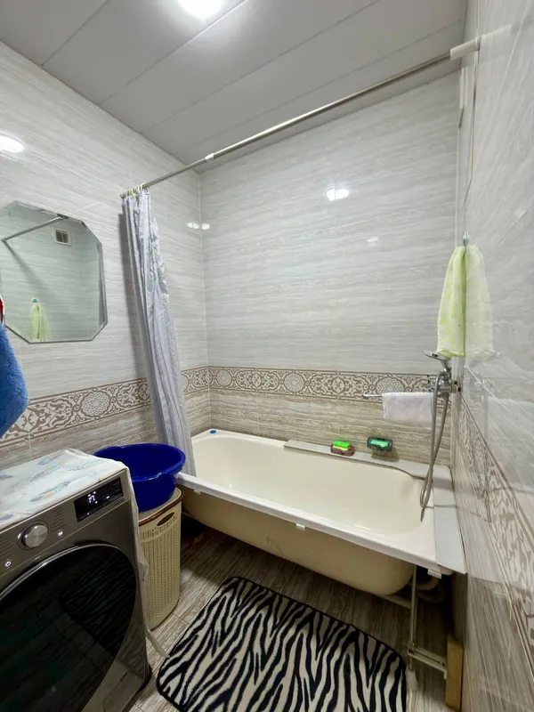 Продается квартира 3/5/5 — фото 3