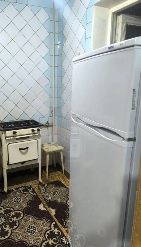 аренда квартиры — фото 5