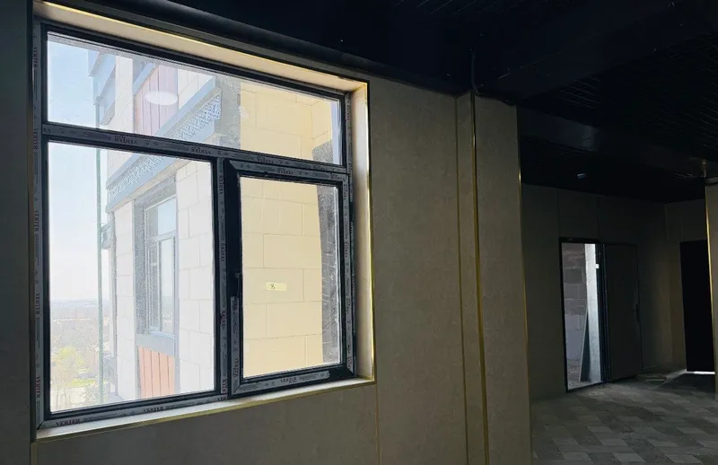 Kadastrli 59 m² g‘ishtli kvartira sotiladi 3 Kadastrli 59 m² g‘ishtli kvartira sotiladi 3