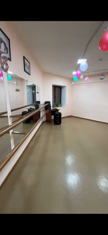 Продаётся готовое коммерческое помещение 300 м² — фото 4