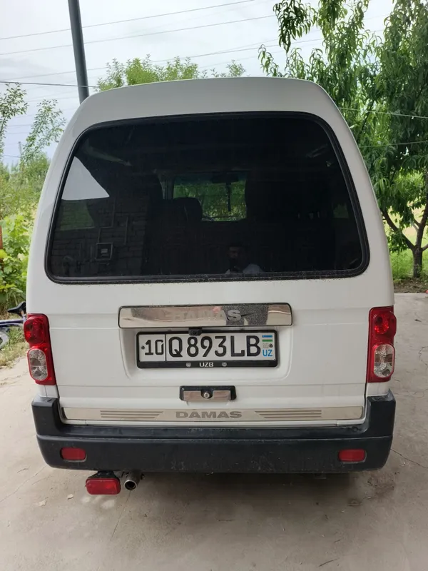 polnoy shumka qilingan judayam ideal variant rasxot yuq olasiz minasiz — фото 6