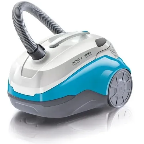 Пылесос для сухой уборки Thomas Perfect Air Allergy Pure 1 Пылесос для сухой уборки Thomas Perfect Air Allergy Pure 1