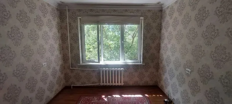 Аренда квартиры, Алмазар район (ориентир: Коракамиш 2/4) 7