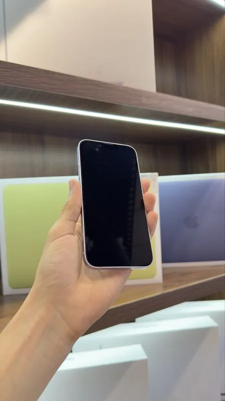 iphone 14 nasiya savdoga 2 iphone 14 nasiya savdoga 2