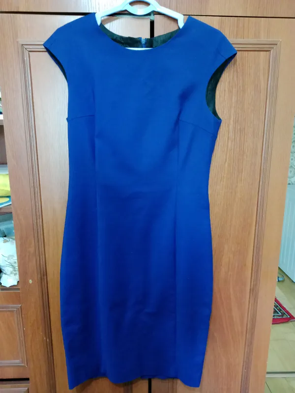платье zara 1 платье zara 1