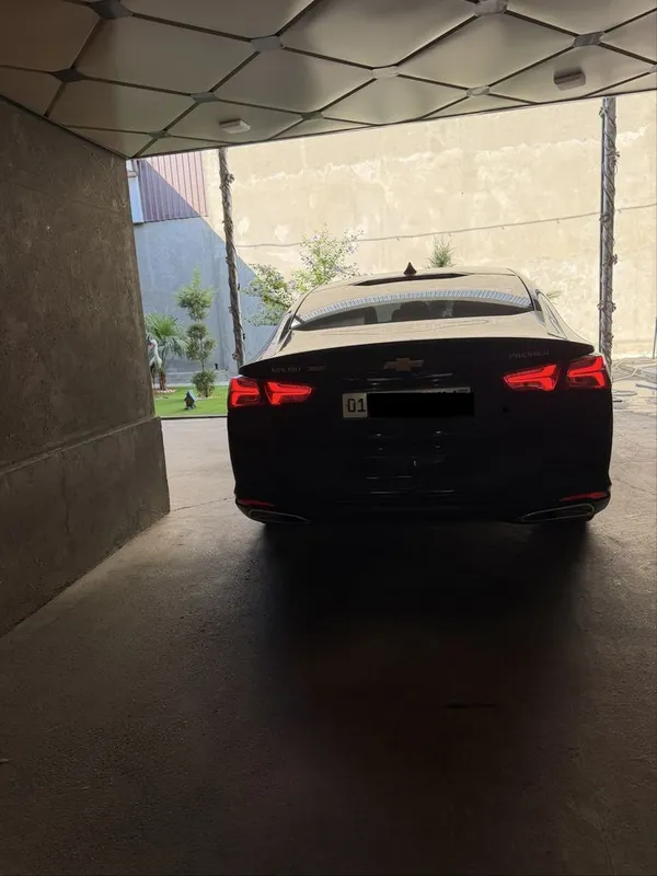 Malibu 2 Primer 2023 5 Malibu 2 Primer 2023 5