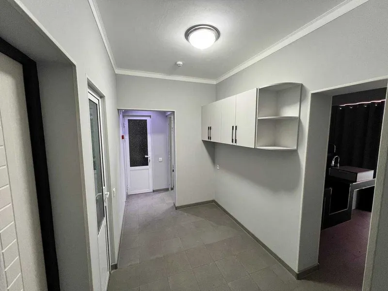 Ор-р: ТЦ Крестал. Юнусабад -14 кв. Продажа. — фото 5