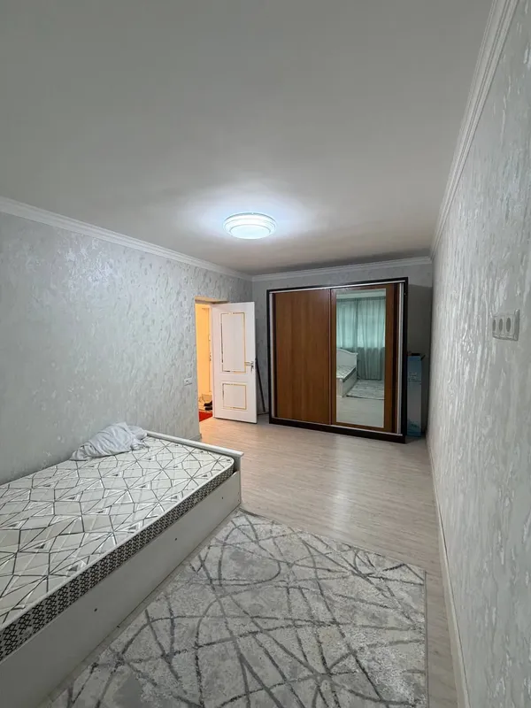 ijaraga beriladi — фото 4