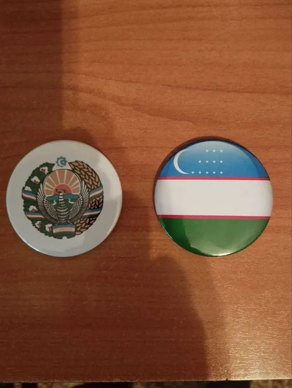 Для подарков и презентаций документов