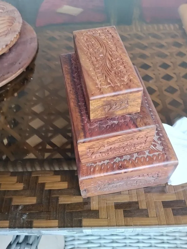 Sandiqchala ichilishlariyam zor sotiladi